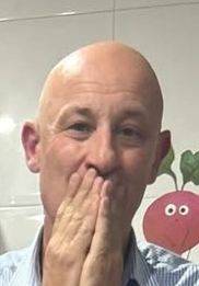 Photo de Puertasmar38