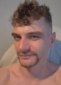 rencontre avec Loren