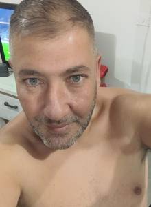 rencontre avec Javier