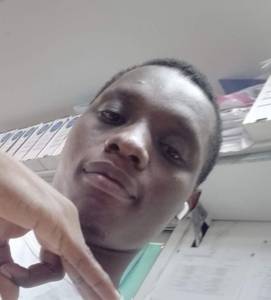 rencontre avec Nicolas