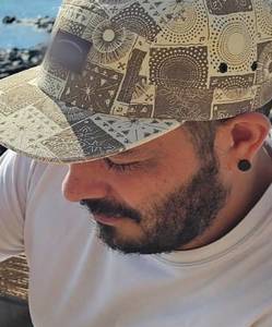 rencontre avec Oscar