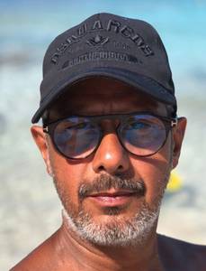 Rencontre avec Malcolm