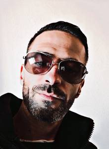 Justin rencontre avec Justin