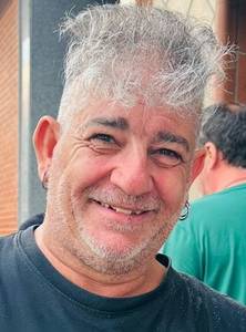 Photo de Topo69