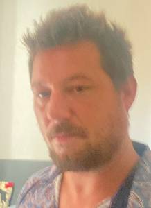 rencontre avec Bernard