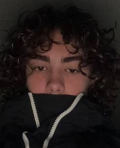 célibataire 18 ans