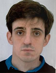 Marshall rencontre avec Marshall