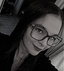 Pauline rencontre avec Pauline