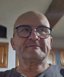 Denix