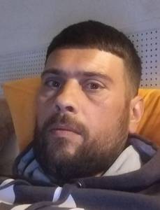 rencontre avec Terence