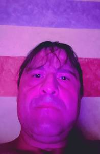 Tu veux prendre contact? célibataire 46 ans