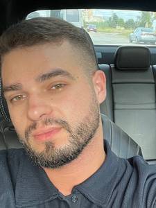 Qaissiq94, femme coquine de 29 ans - Benicarl�