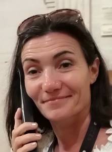 Femme célibataire 57 ans à Toulouse