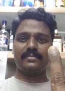 rencontre avec Wilfred