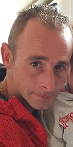 célibataire 38 ans