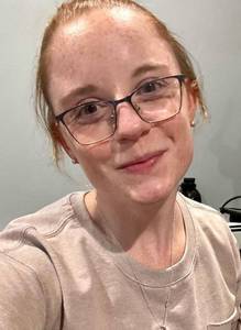 Femme célibataire 25 ans à Creteil