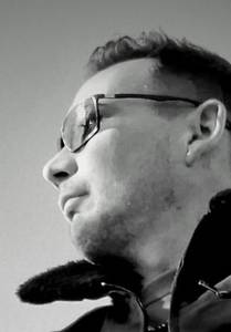 rencontre avec Wesley