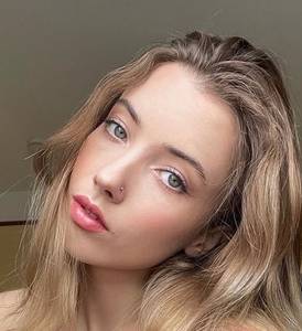 rencontre avec Annette