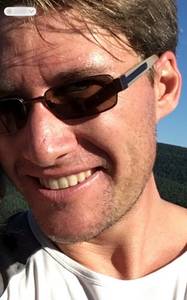 rencontre avec Cecil