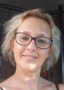 Erika rencontre avec Erika