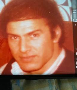 rencontre avec Ramon