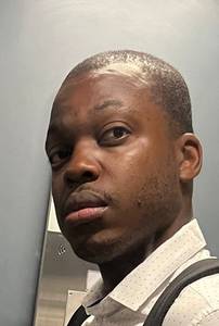 Fredrick rencontre avec Fredrick