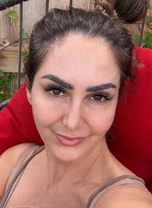 rencontre avec Viola