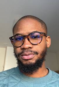 rencontre avec Kerry