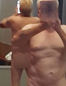 Rubiogay
