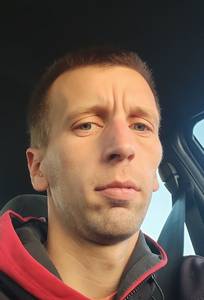 rencontre avec Kent