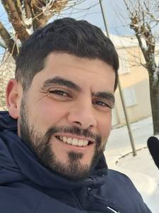 Tommy rencontre avec Tommy