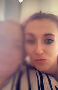 rencontre avec Tracy