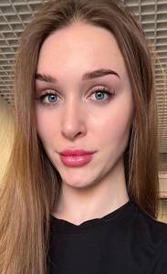 rencontre avec Laura