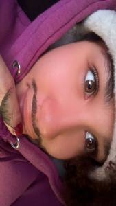 Yunayt, femme coquine de 23 ans - Villaviciosa de Od�n