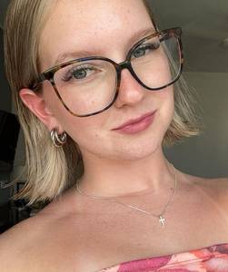 Beverly rencontre avec Beverly