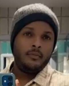 rencontre avec Andre