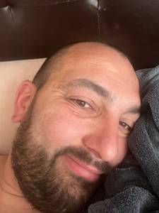 Matt rencontre avec Matt