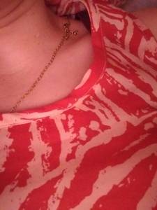 Dulce, femme coquine de 26 ans - Partido de La Plata