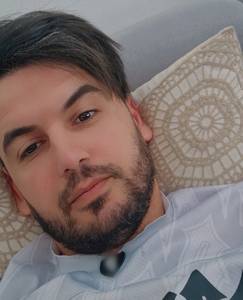 Dominic rencontre avec Dominic