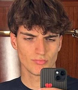 rencontre avec Domingo