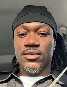 James rencontre avec James