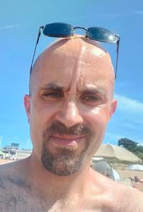 rencontre avec Luis