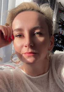 Plan cul avec femme  de 40ans de plan-cul-weitbruch