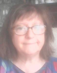 Femme célibataire 63 ans à Nanterre