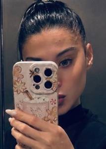 Femme célibataire 24 ans à Valence