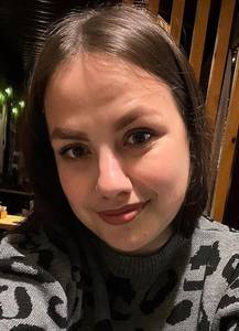 Julia_chan, femme coquine de 24 ans - Canton de Vaud