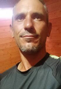Balbi