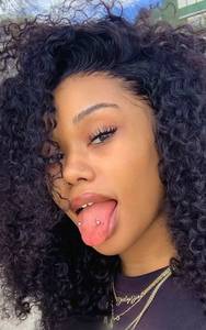 Plan cul rapide avec femme   
