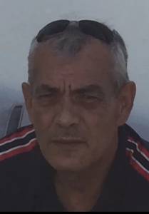 Terence rencontre avec Terence