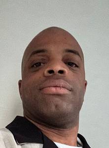 Wesley rencontre avec Wesley